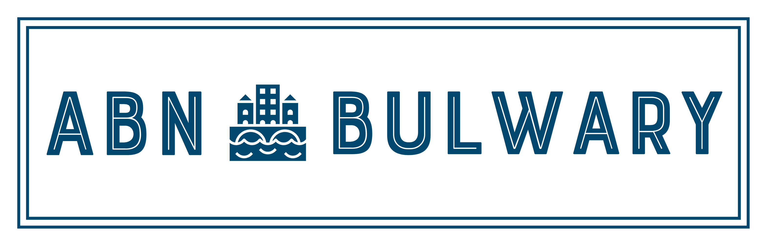 ABN Bulwary