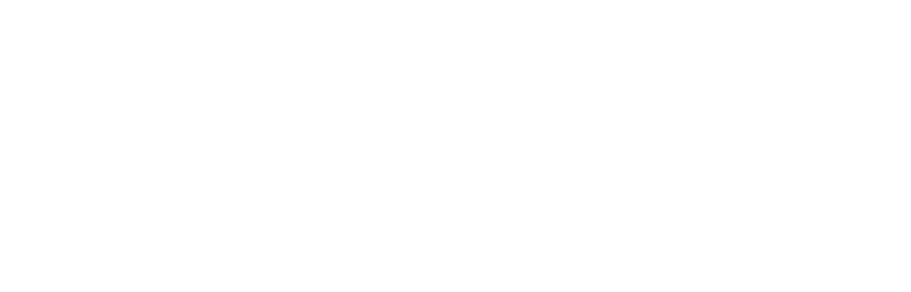 ABN Bulwary